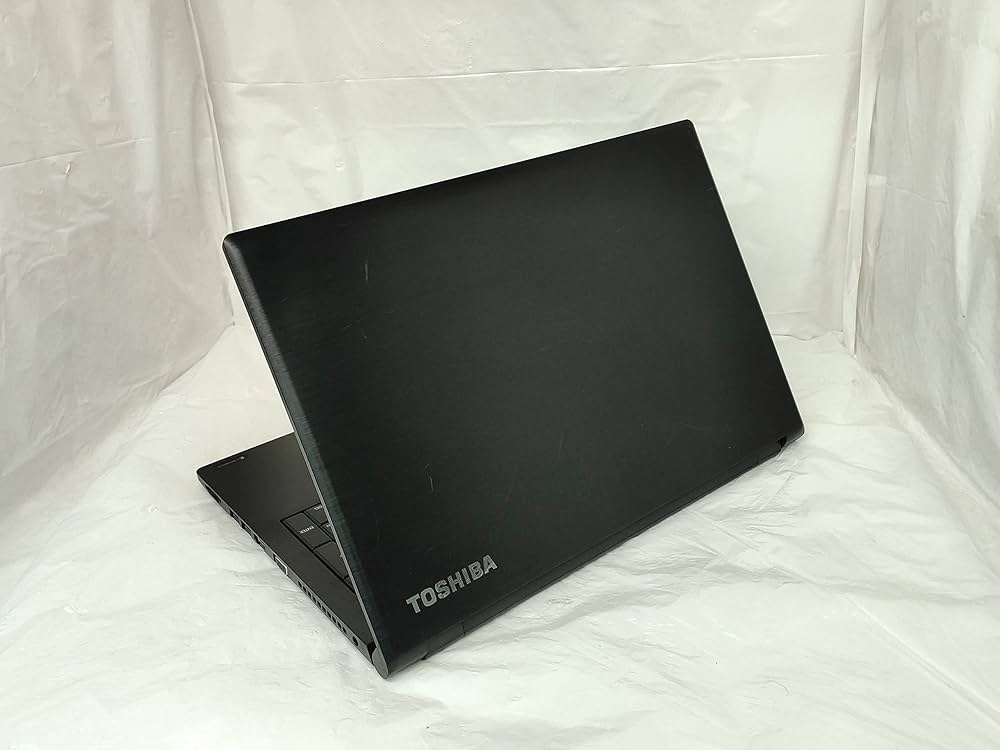 東芝 B55/DN corei5-7200U SSD240GB 8GB 東芝 B55/DN corei5-7200U SSD240GB 8GB